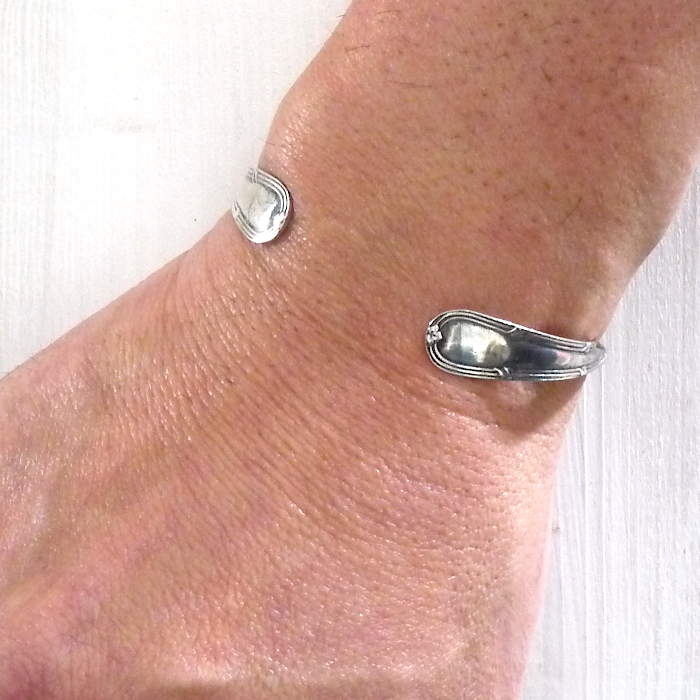 amp japan NCAJ-300 item photo5