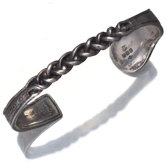 amp japan NCAJ-302 item photo2