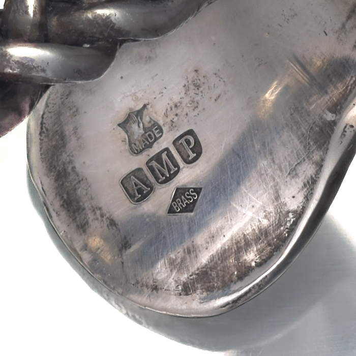 amp japan NCAJ-302 item photo3