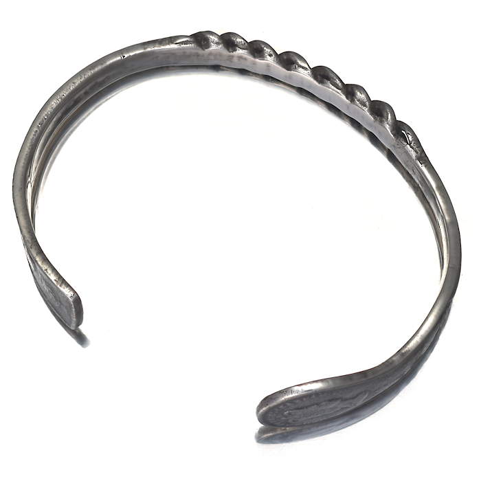 amp japan NCAJ-302 item photo4