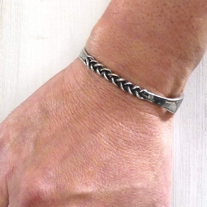 amp japan NCAJ-302 item photo5