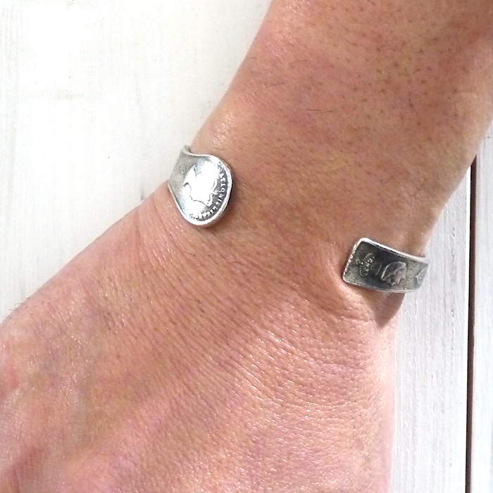 amp japan NCAJ-302 item photo6