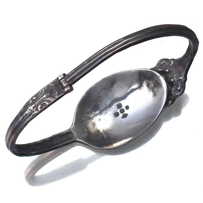 amp japan NCAJ-400 item photo2