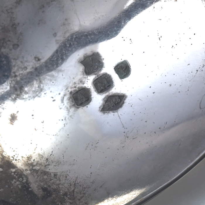 amp japan NCAJ-400 item photo3