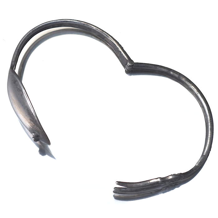 amp japan NCAJ-400 item photo4