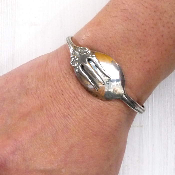 amp japan NCAJ-400 item photo5