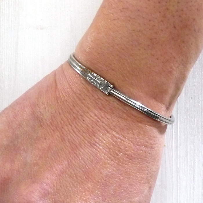 amp japan NCAJ-400 item photo6