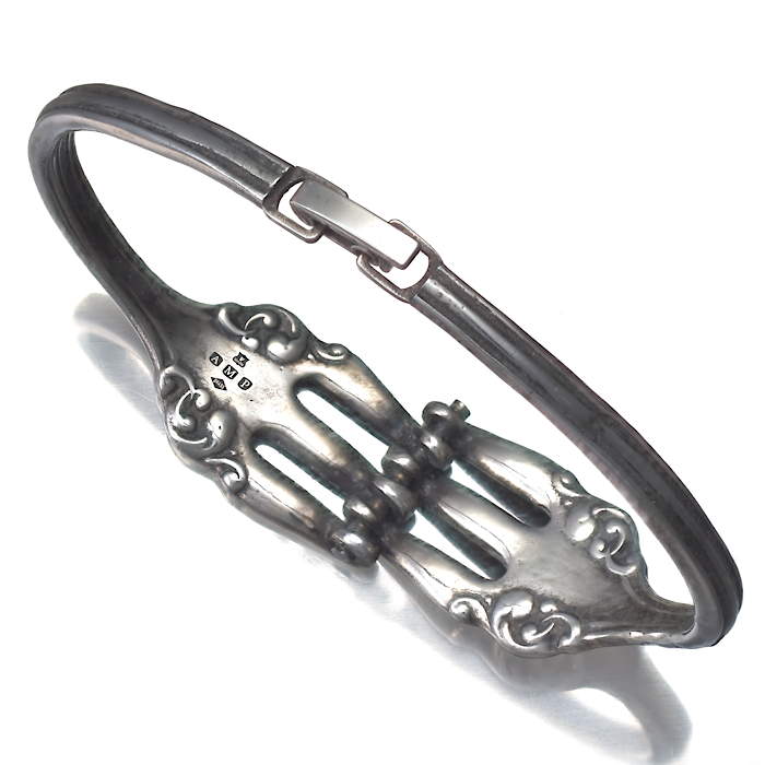 amp japan NCAJ-401 item photo2