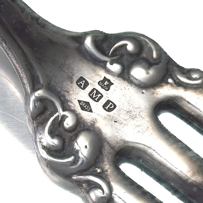 amp japan NCAJ-401 item photo3