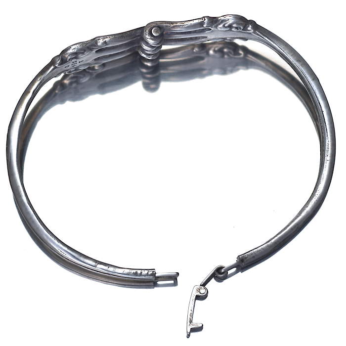 amp japan NCAJ-401 item photo4