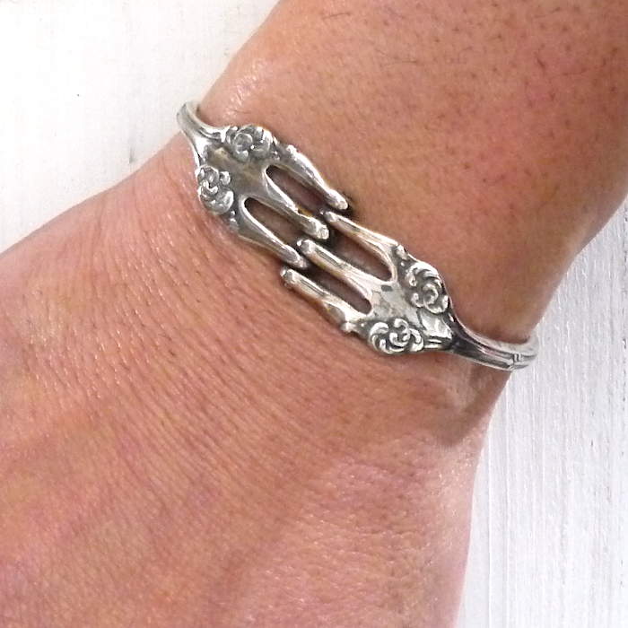 amp japan NCAJ-401 item photo5