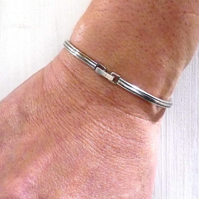 amp japan NCAJ-401 item photo6