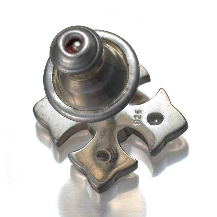 amp japan NCAJ-510 item photo2