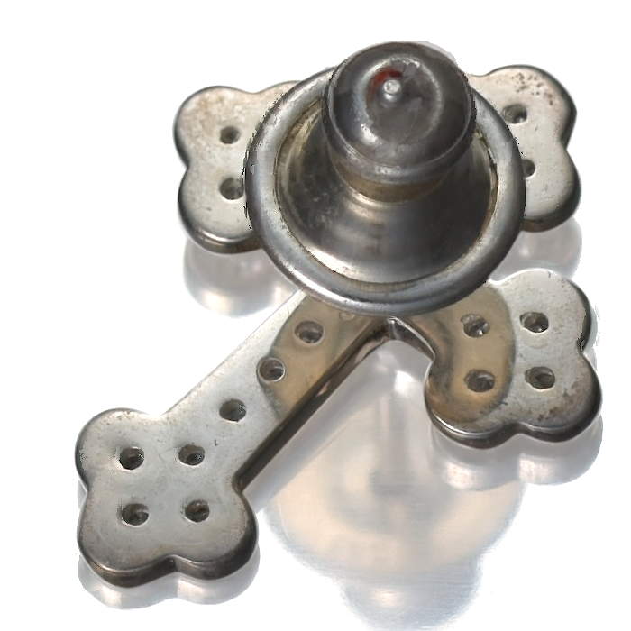 amp japan NCAJ-511 item photo2