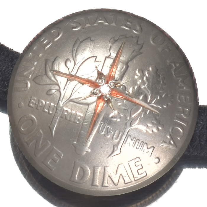 amp japan NCAJ-900 item photo2