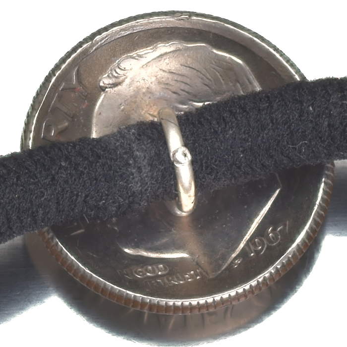 amp japan NCAJ-900 item photo3