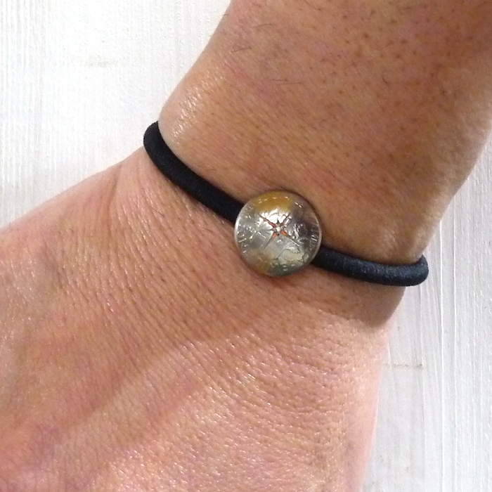 amp japan NCAJ-900 item photo4