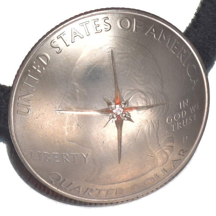 amp japan NCAJ-901 item photo2