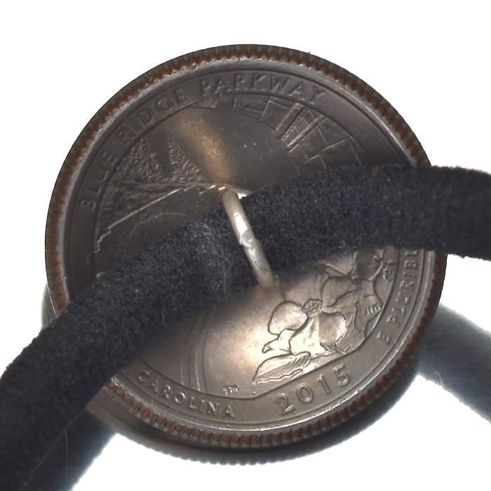 amp japan NCAJ-901 item photo3