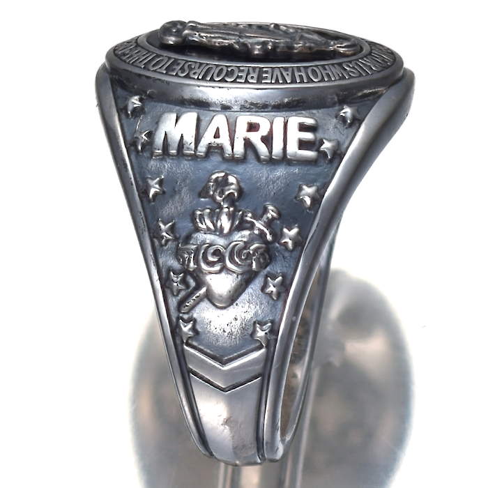 amp japan NCAS-210 item photo2