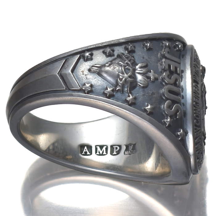 amp japan NCAS-210 item photo3