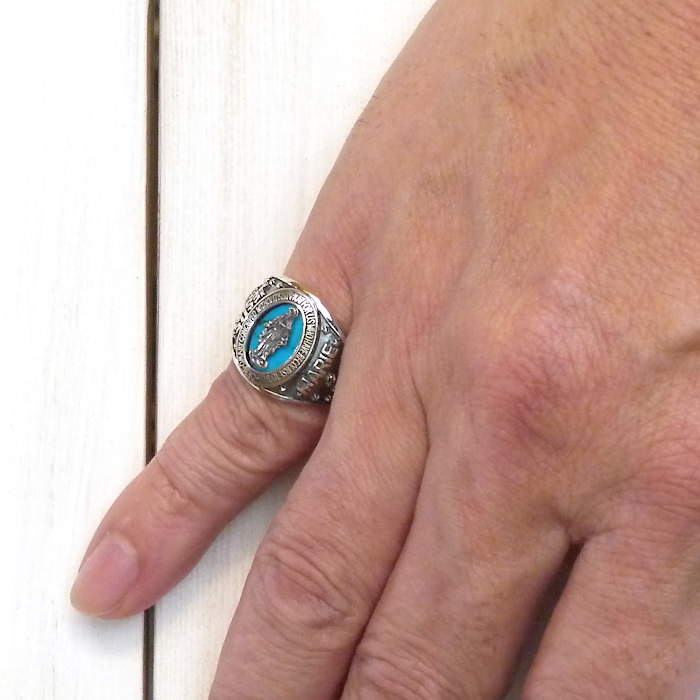 amp japan NCAS-210 item photo5