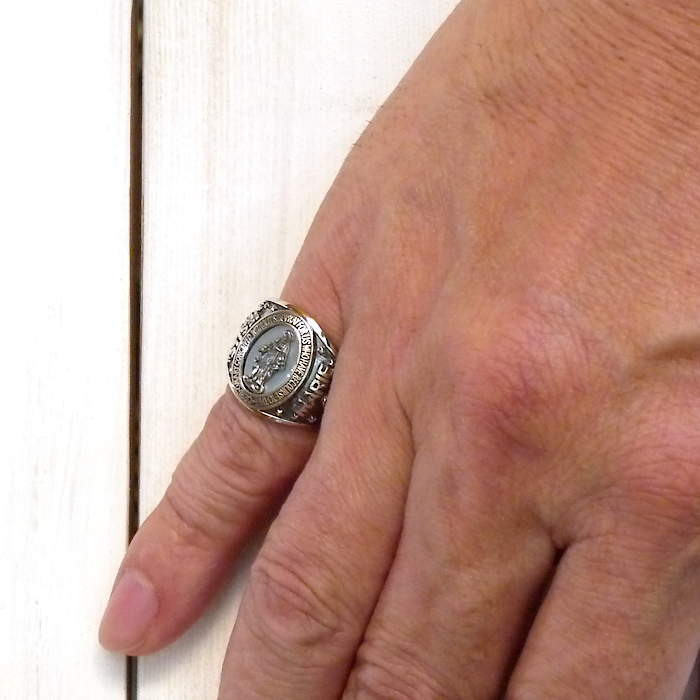 amp japan NCAS-211 item photo5