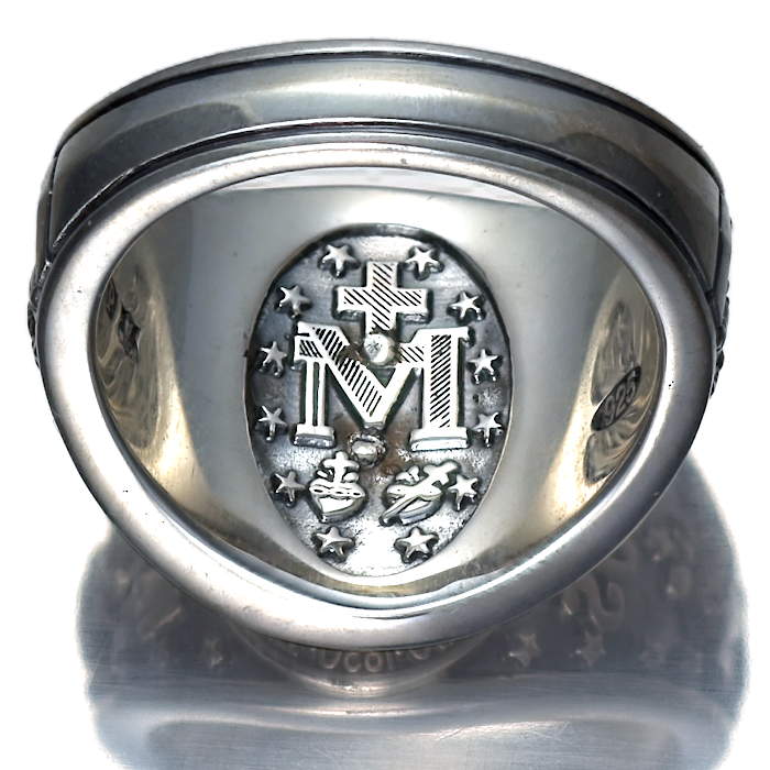 amp japan NCAS-212 item photo4