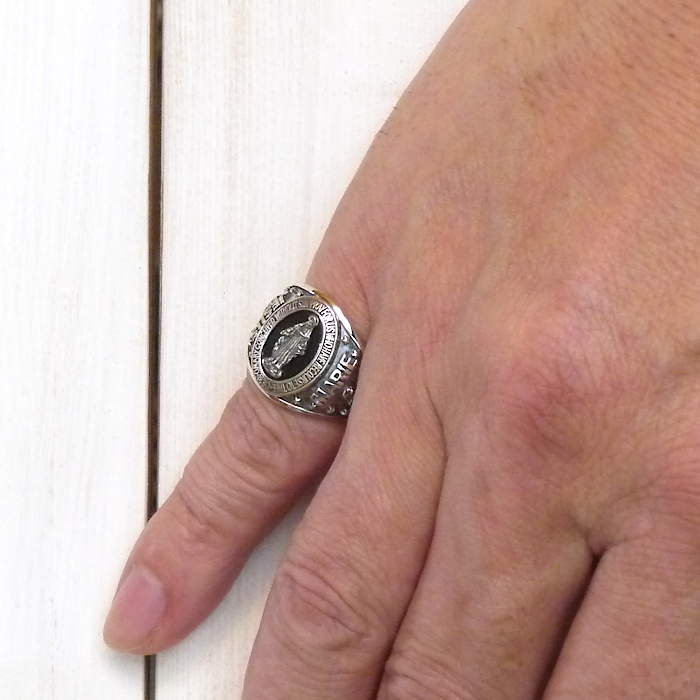 amp japan NCAS-212 item photo5