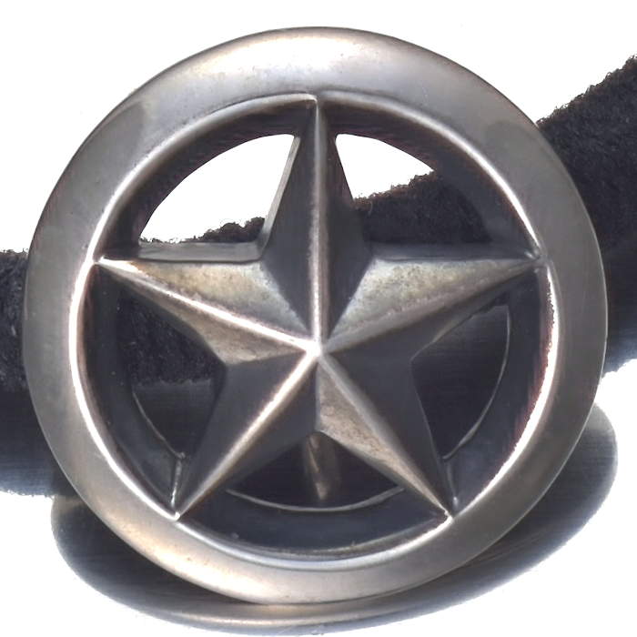 amp japan NCAS-910 item photo2