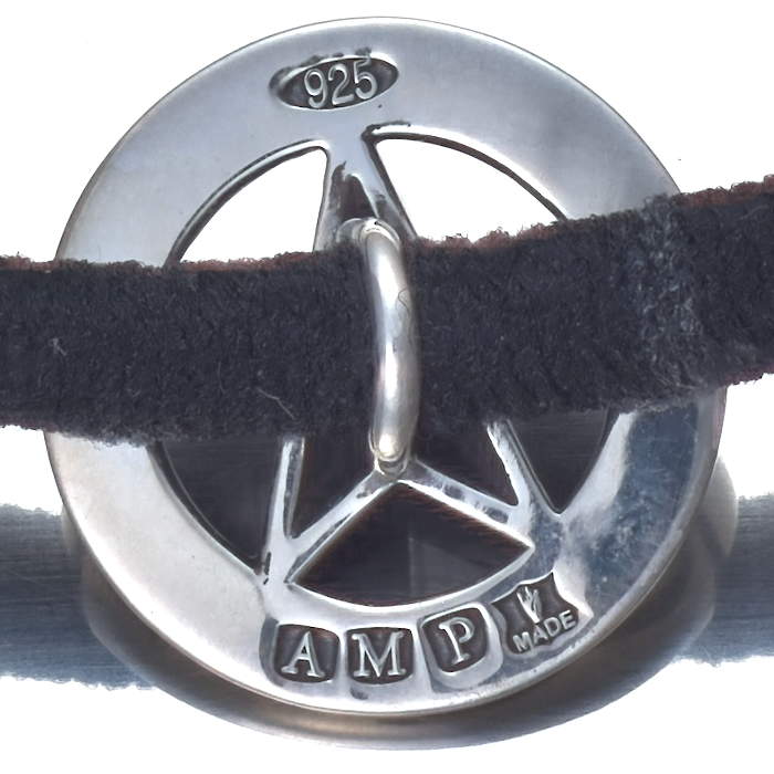 amp japan NCAS-910 item photo3