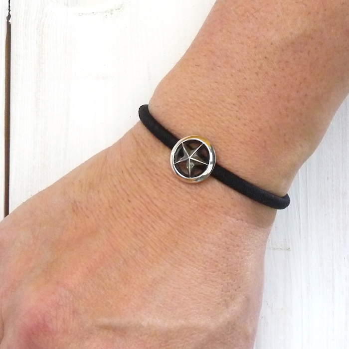 amp japan NCAS-910 item photo4