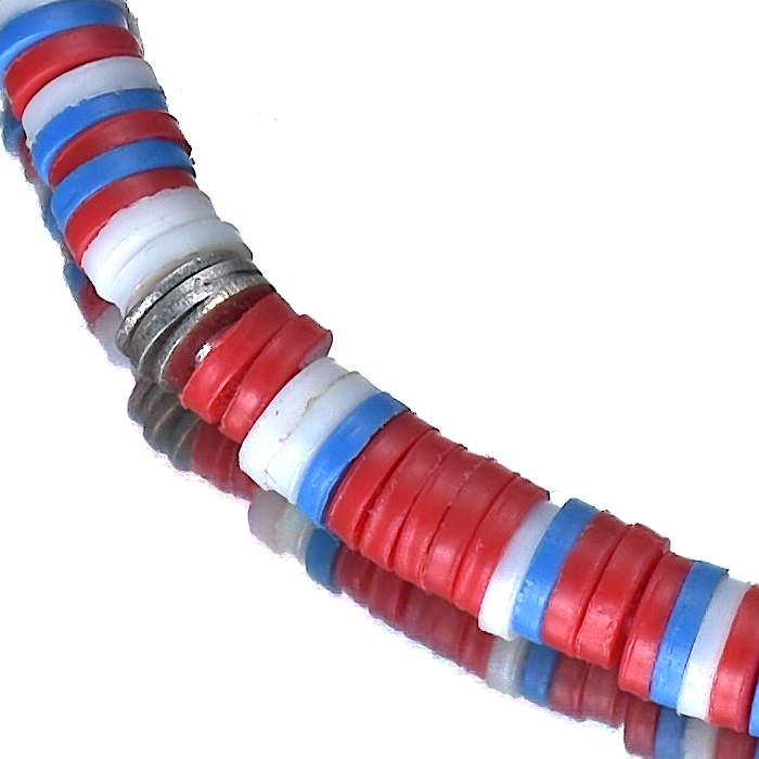 amp japan NCHK-410 item photo2