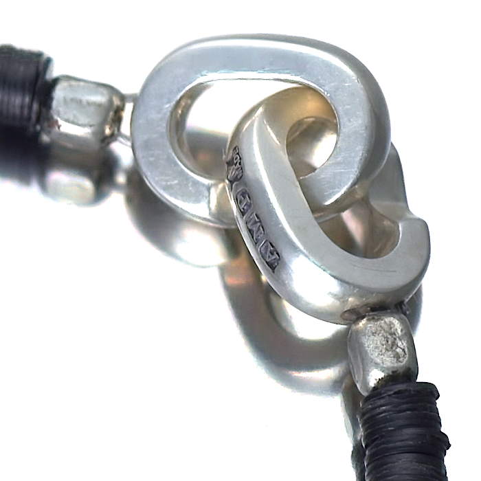 amp japan NCHK-410 item photo3