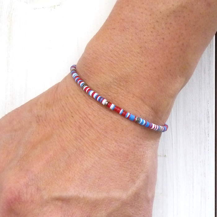 amp japan NCHK-410 item photo4