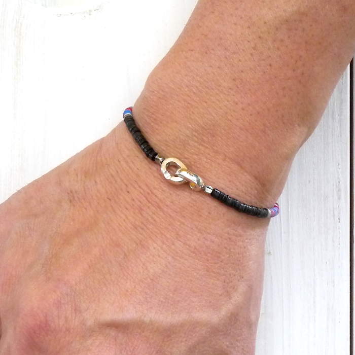 amp japan NCHK-410 item photo5