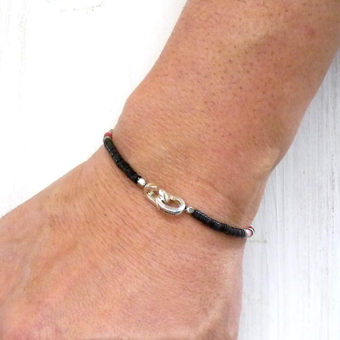 amp japan NCHK-411 item photo5