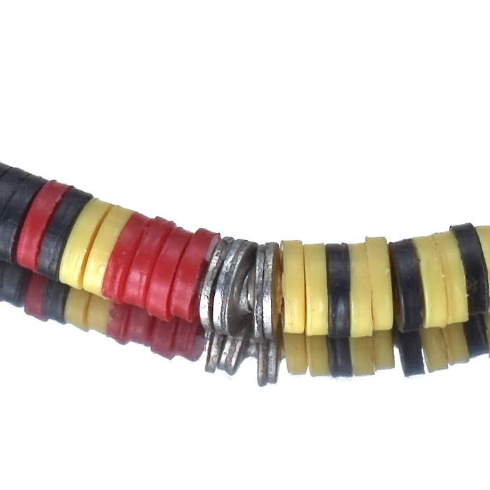 amp japan NCHK-412 item photo2