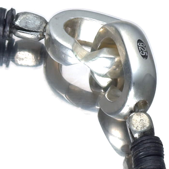 amp japan NCHK-412 item photo3