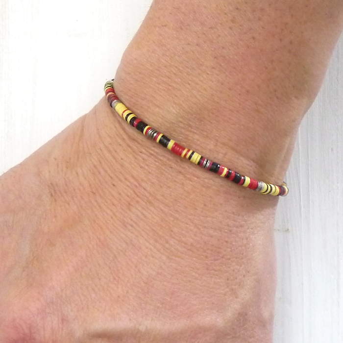 amp japan NCHK-412 item photo4