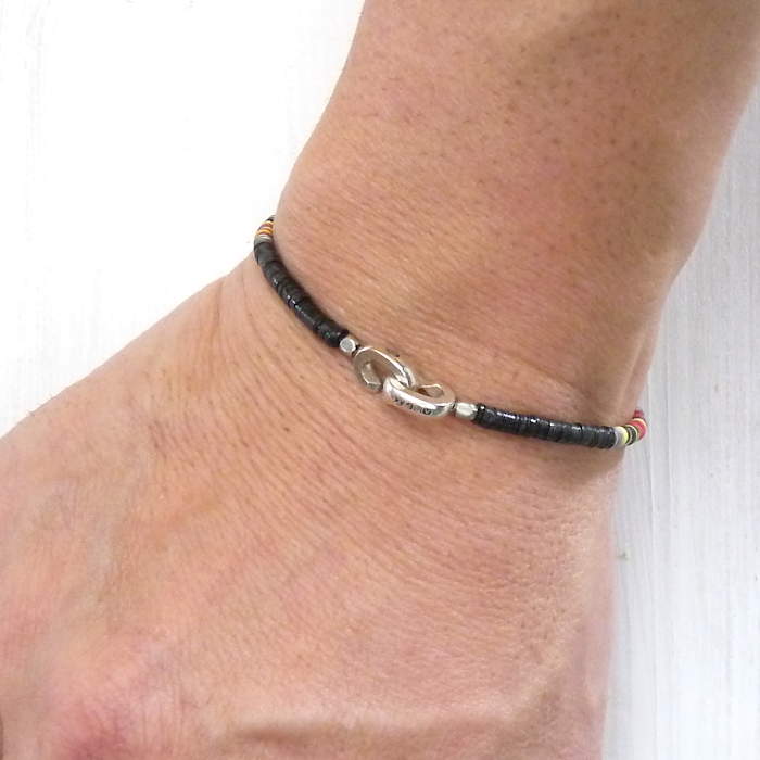 amp japan NCHK-412 item photo5