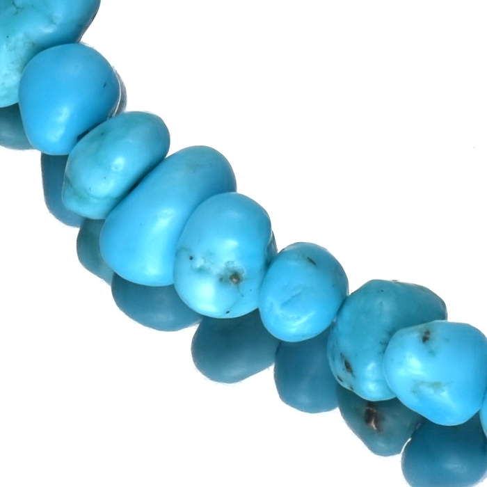 amp japan NCHK-420 item photo2