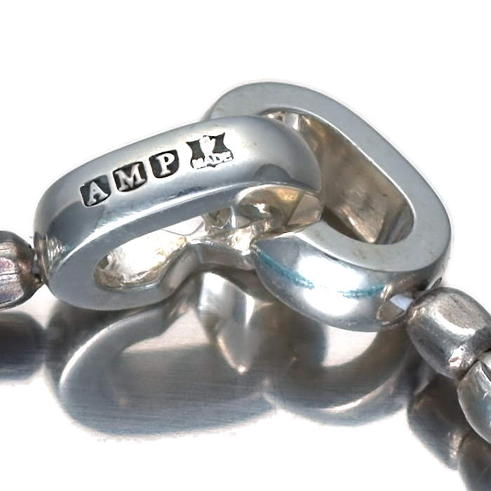 amp japan NCHK-420 item photo3