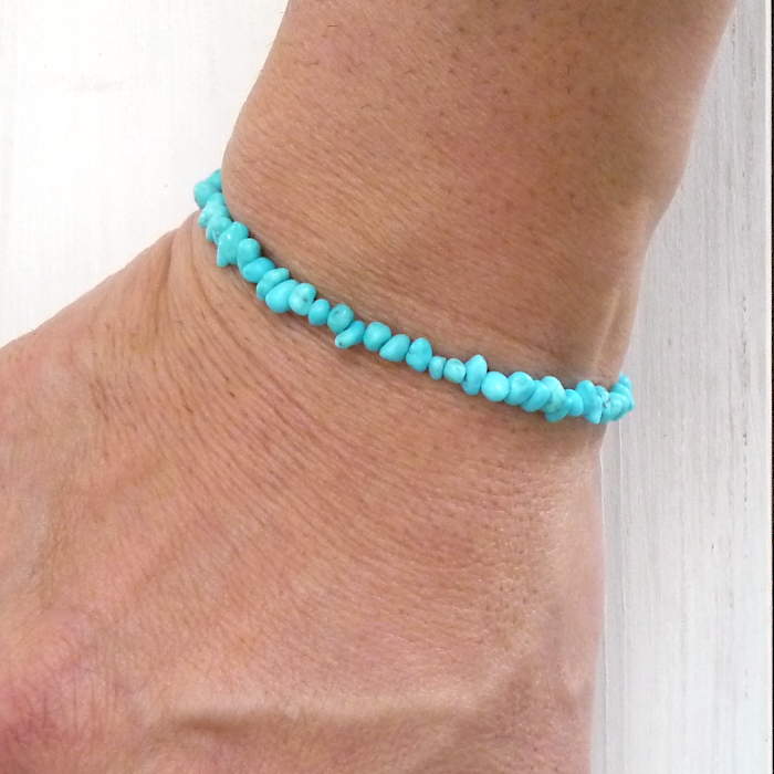 amp japan NCHK-420 item photo4