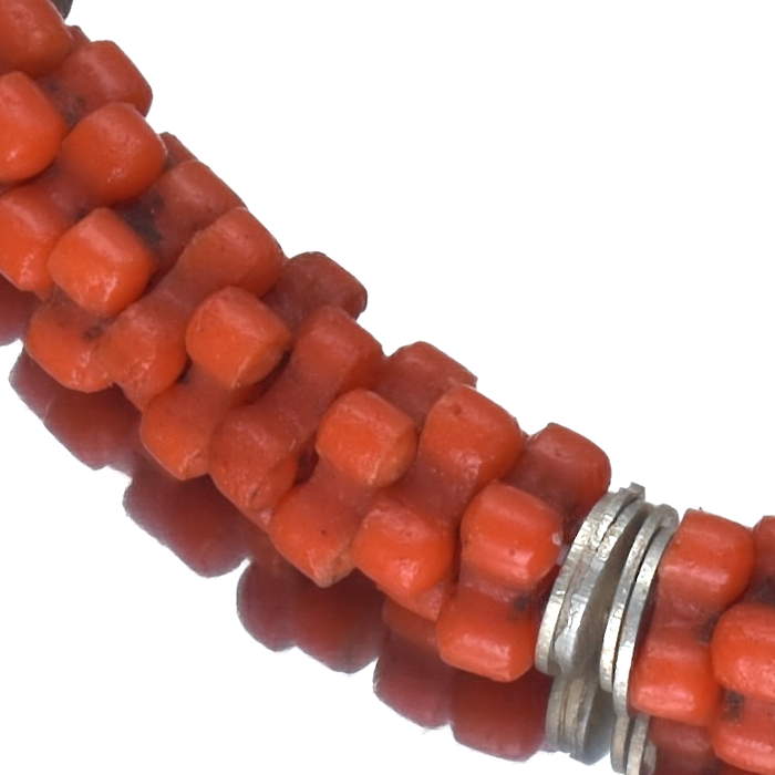 amp japan NCHK-430 item photo2