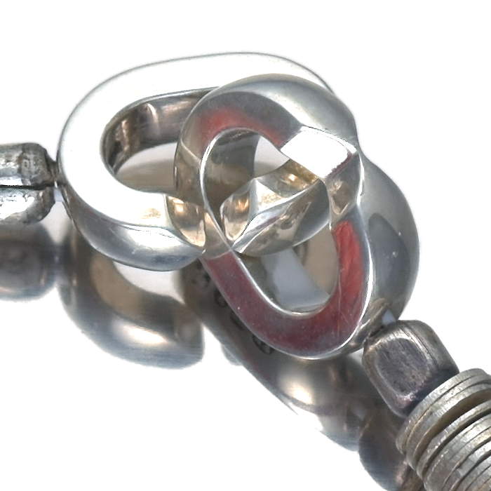 amp japan NCHK-430 item photo3