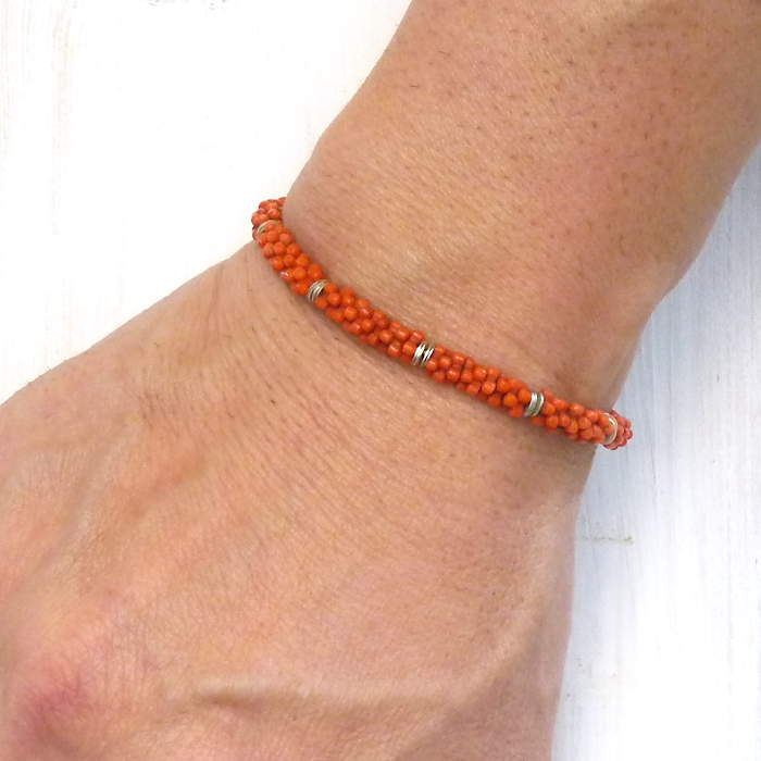 amp japan NCHK-430 item photo4