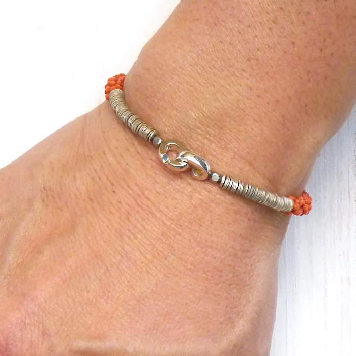 amp japan NCHK-430 item photo5