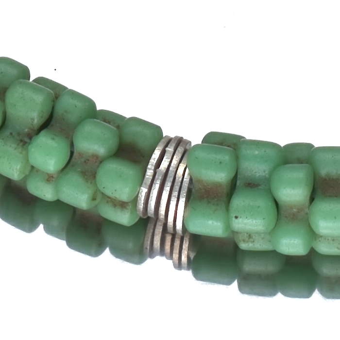 amp japan NCHK-431 item photo2