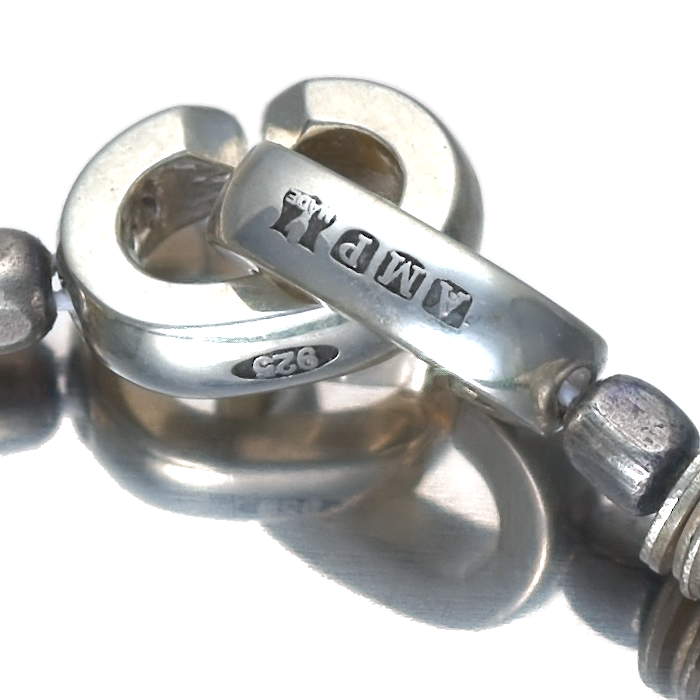 amp japan NCHK-431 item photo3